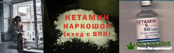 каннабис Дмитров