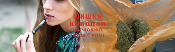 кокаин Дмитриев