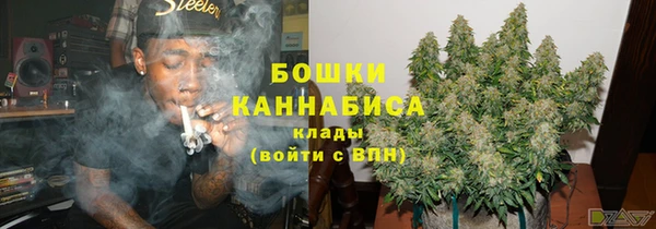 ECSTASY Дмитровск